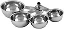 Measuring Cups
